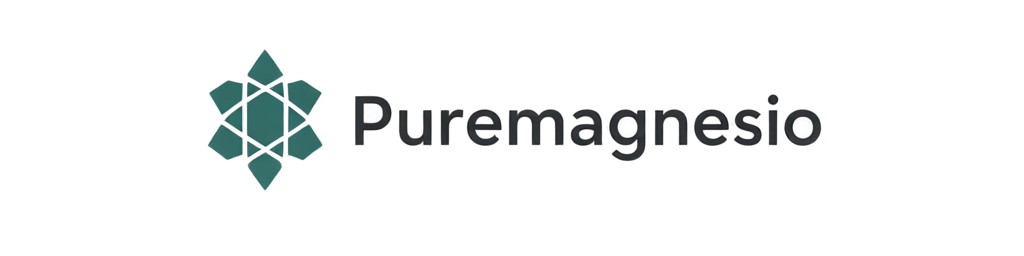 Puremagnesio